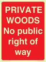 private-woods-no-public-right-of-way~